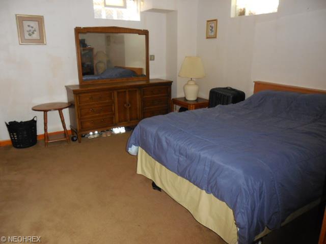 799 Larkridge Ave, Boardman, OH 44512 photo 20