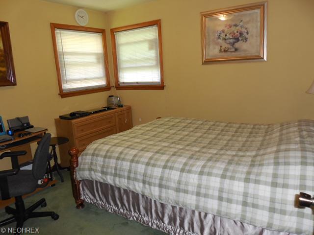 799 Larkridge Ave, Boardman, OH 44512 photo 13