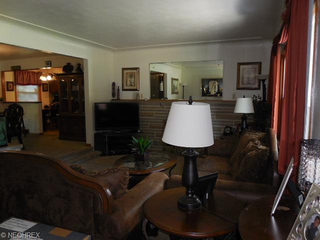 799 Larkridge Ave, Boardman, OH 44512 photo 2