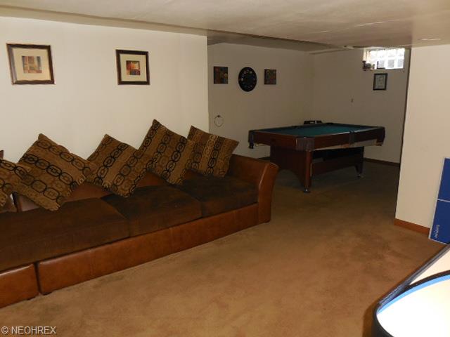 799 Larkridge Ave, Boardman, OH 44512 photo 18