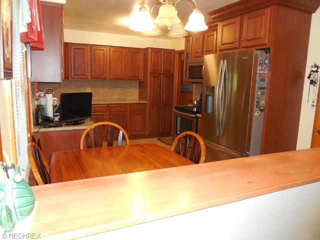 799 Larkridge Ave, Boardman, OH 44512 photo 9