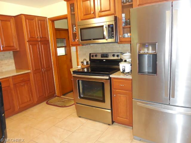 799 Larkridge Ave, Boardman, OH 44512 photo 11