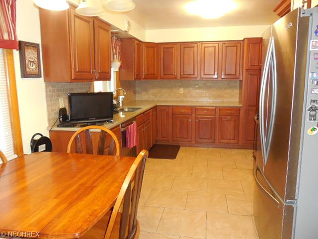 799 Larkridge Ave, Boardman, OH 44512 photo 8