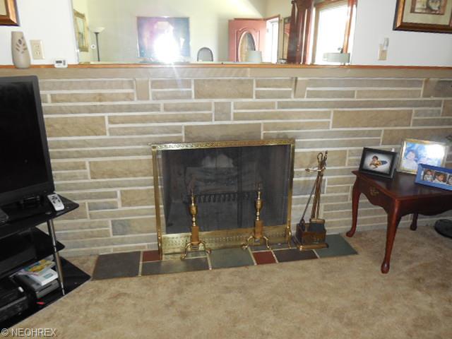799 Larkridge Ave, Boardman, OH 44512 photo 5