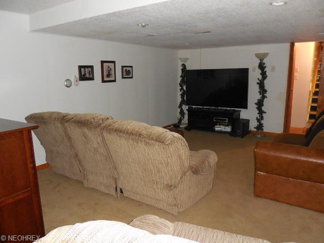 799 Larkridge Ave, Boardman, OH 44512 photo 17