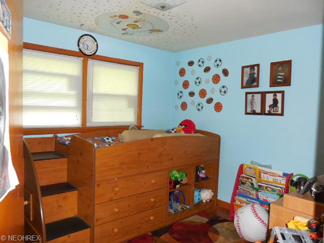 799 Larkridge Ave, Boardman, OH 44512 photo 14