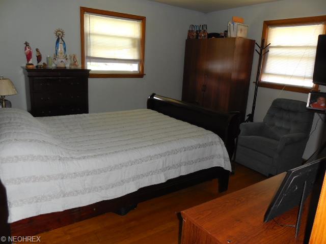 799 Larkridge Ave, Boardman, OH 44512 photo 12