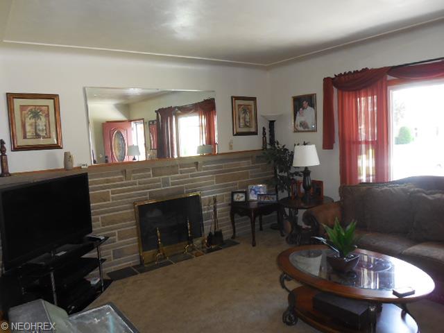 799 Larkridge Ave, Boardman, OH 44512 photo 4