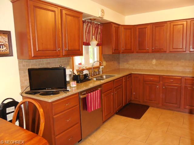799 Larkridge Ave, Boardman, OH 44512 photo 10