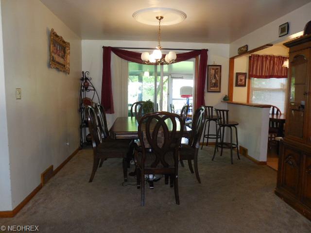 799 Larkridge Ave, Boardman, OH 44512 photo 6