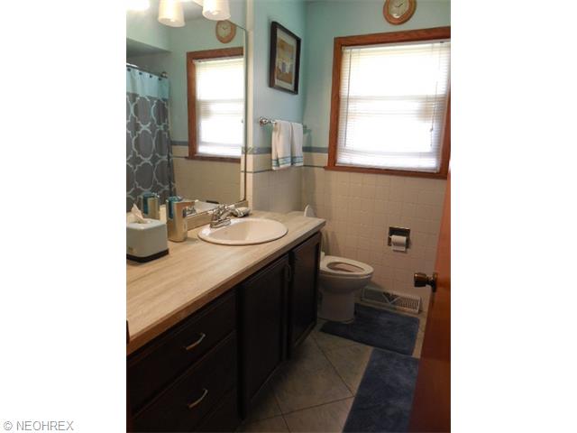 799 Larkridge Ave, Boardman, OH 44512 photo 15