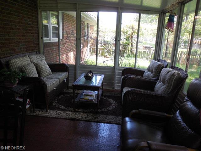 799 Larkridge Ave, Boardman, OH 44512 photo 7