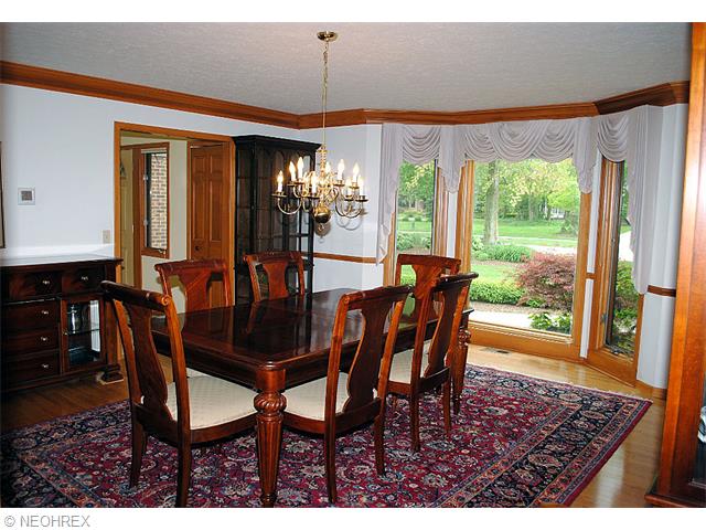 32785 Shadowbrook, Solon, OH 44139 photo 6