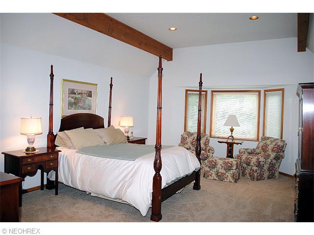 32785 Shadowbrook, Solon, OH 44139 photo 16