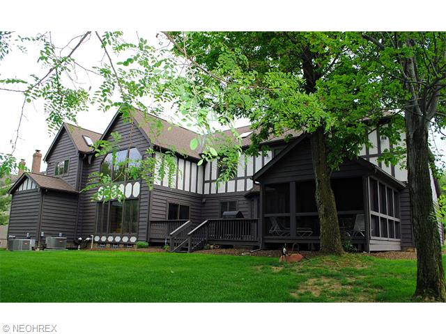 32785 Shadowbrook, Solon, OH 44139 photo 25