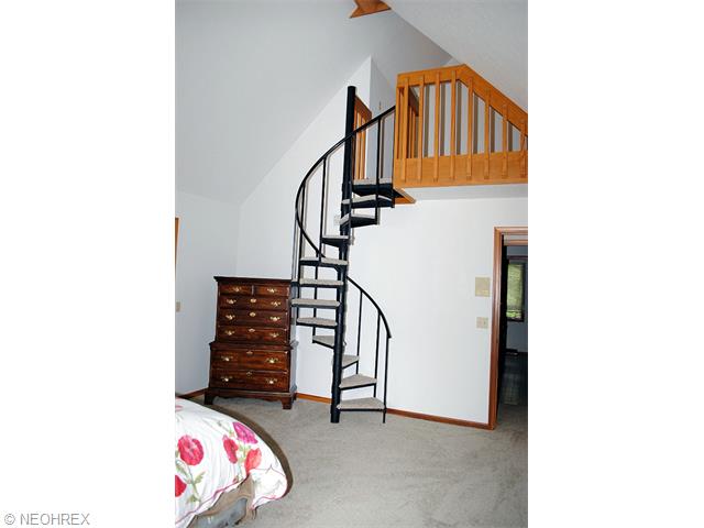 32785 Shadowbrook, Solon, OH 44139 photo 21