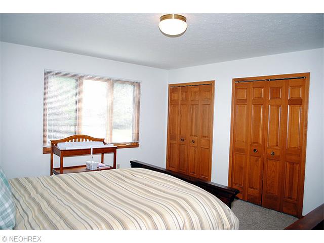 32785 Shadowbrook, Solon, OH 44139 photo 19