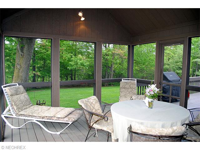 32785 Shadowbrook, Solon, OH 44139 photo 11