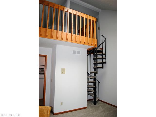 32785 Shadowbrook, Solon, OH 44139 photo 22
