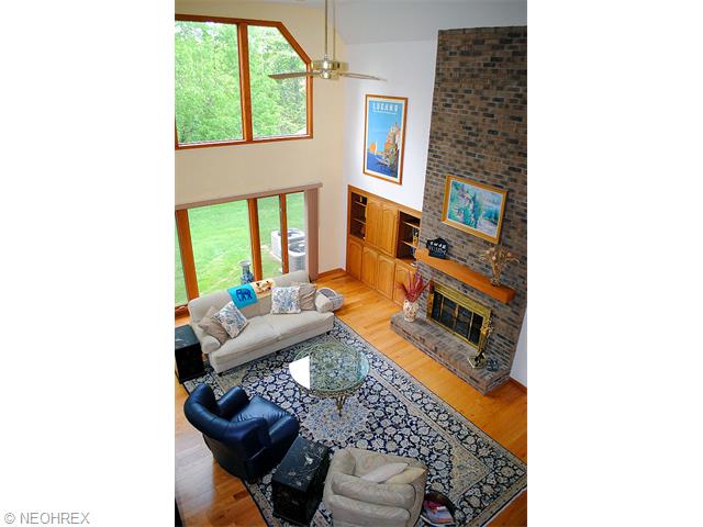 32785 Shadowbrook, Solon, OH 44139 photo 8