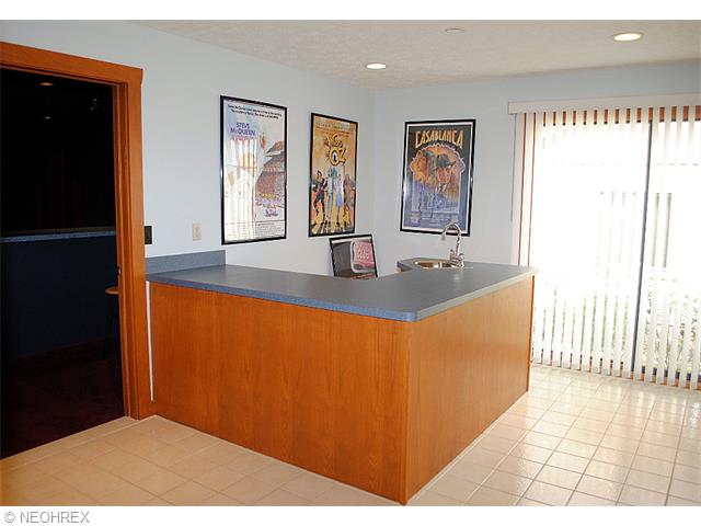 32785 Shadowbrook, Solon, OH 44139 photo 12
