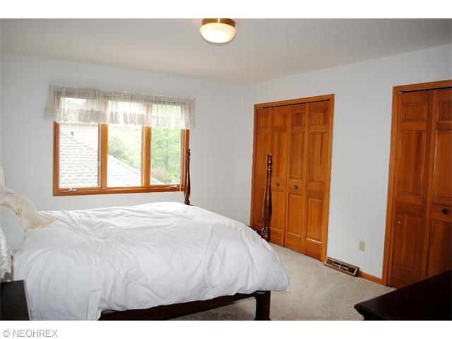 32785 Shadowbrook, Solon, OH 44139 photo 20