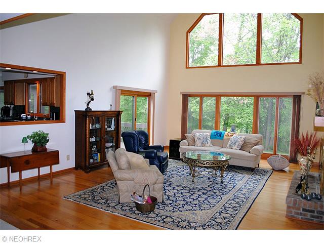 32785 Shadowbrook, Solon, OH 44139 photo 7