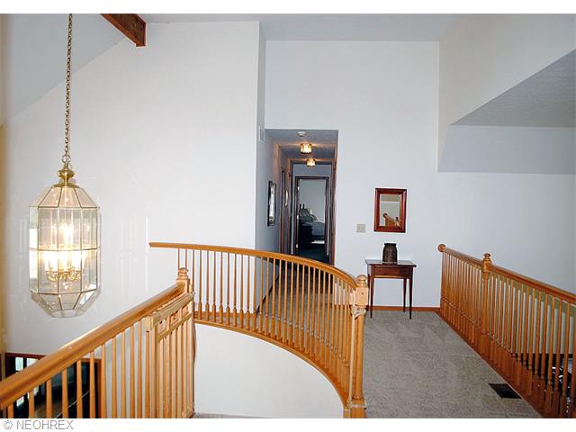 32785 Shadowbrook, Solon, OH 44139 photo 15