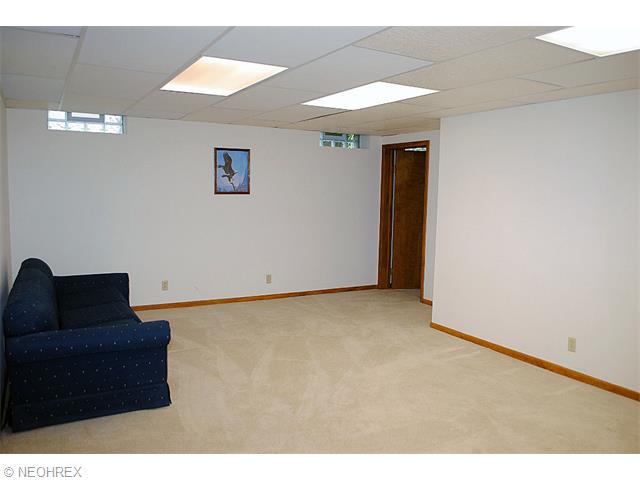 32785 Shadowbrook, Solon, OH 44139 photo 23