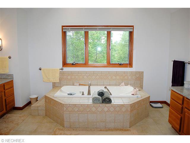 32785 Shadowbrook, Solon, OH 44139 photo 18