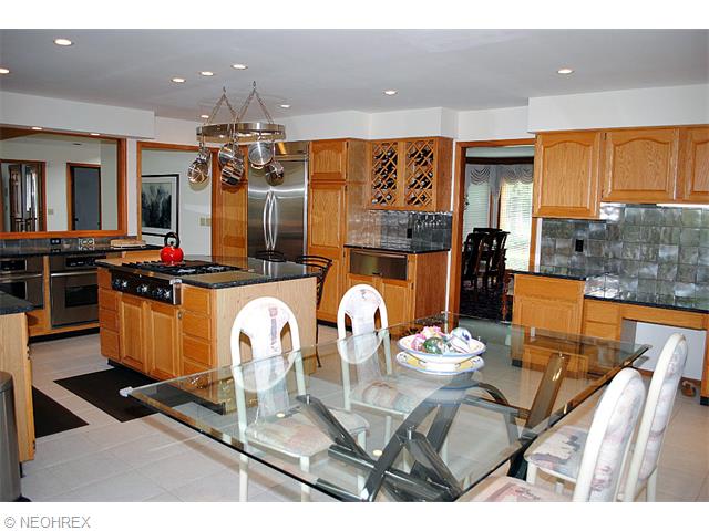 32785 Shadowbrook, Solon, OH 44139 photo 10