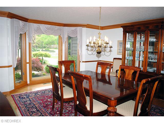 32785 Shadowbrook, Solon, OH 44139 photo 5