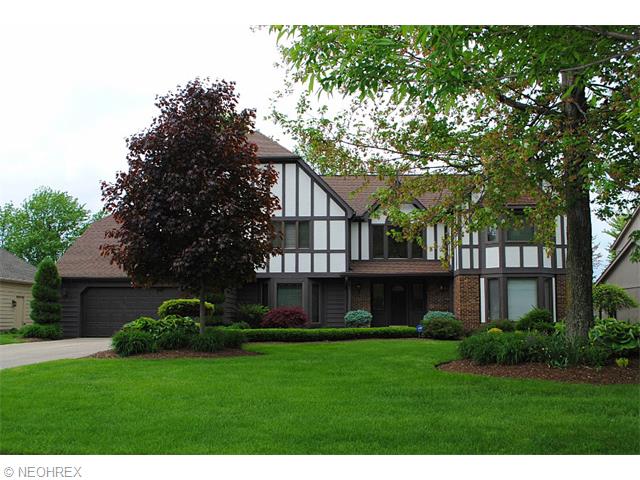 32785 Shadowbrook, Solon, OH 44139 photo 1