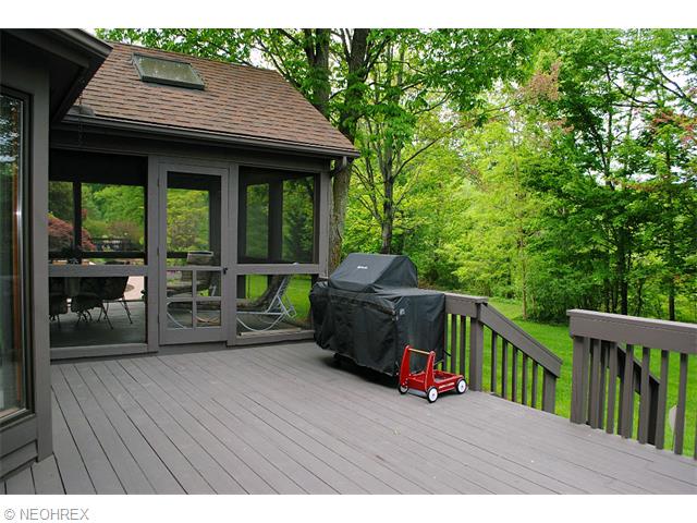 32785 Shadowbrook, Solon, OH 44139 photo 24