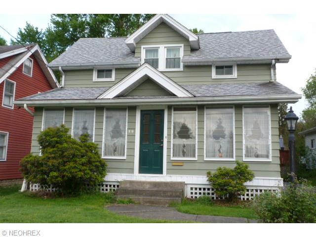 29 Sells Ave, Struthers, OH 44471 photo 2