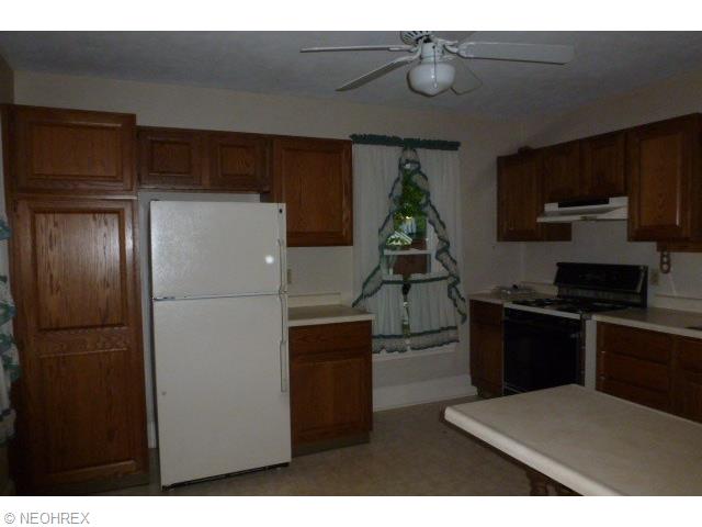 29 Sells Ave, Struthers, OH 44471 photo 6