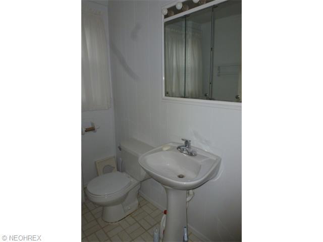 29 Sells Ave, Struthers, OH 44471 photo 12