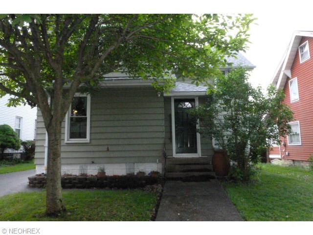 29 Sells Ave, Struthers, OH 44471 photo 4