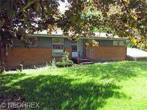 12456 Price St NE, Alliance, OH 44601 photo 2