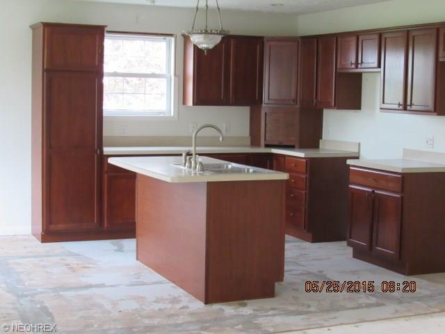 750 Timber Wolf Ln, Lagrange, OH 44050 photo 7