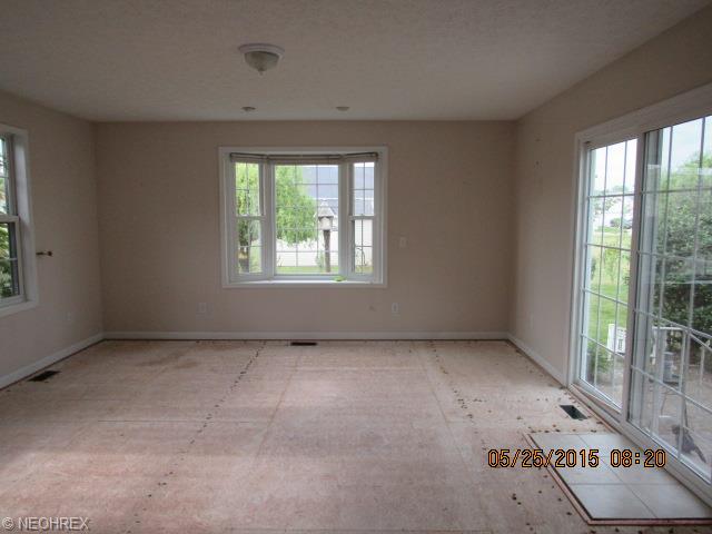 750 Timber Wolf Ln, Lagrange, OH 44050 photo 11