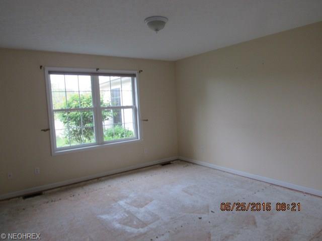 750 Timber Wolf Ln, Lagrange, OH 44050 photo 14