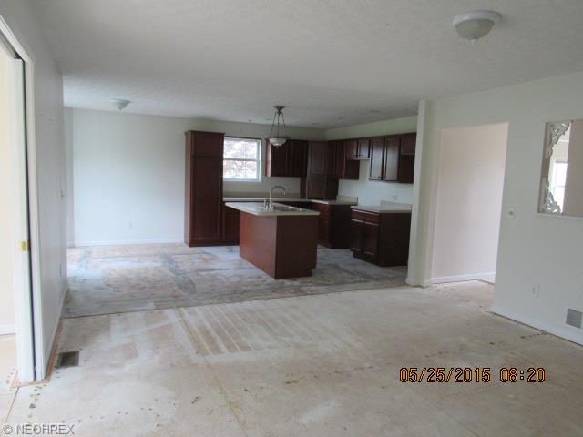 750 Timber Wolf Ln, Lagrange, OH 44050 photo 8
