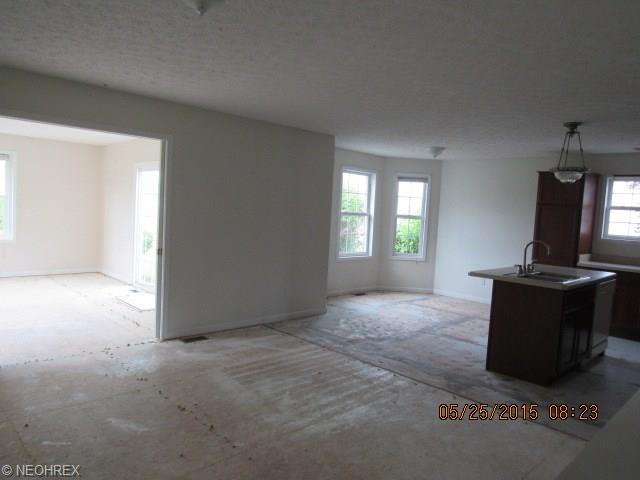 750 Timber Wolf Ln, Lagrange, OH 44050 photo 9