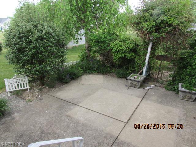750 Timber Wolf Ln, Lagrange, OH 44050 photo 21