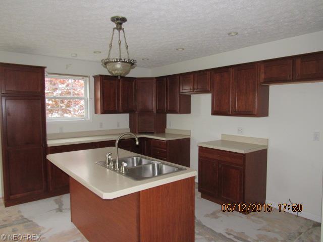 750 Timber Wolf Ln, Lagrange, OH 44050 photo 6