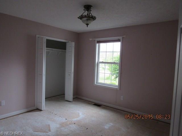 750 Timber Wolf Ln, Lagrange, OH 44050 photo 17
