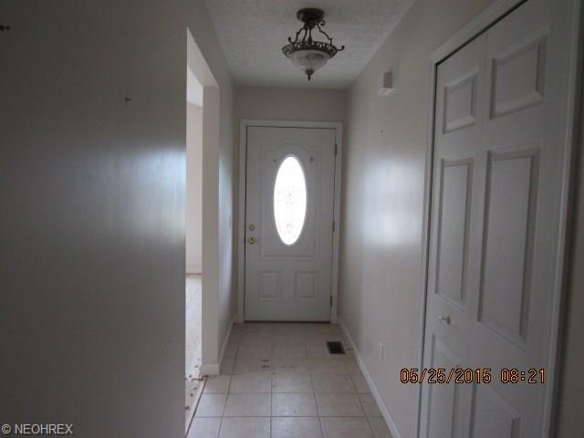 750 Timber Wolf Ln, Lagrange, OH 44050 photo 5