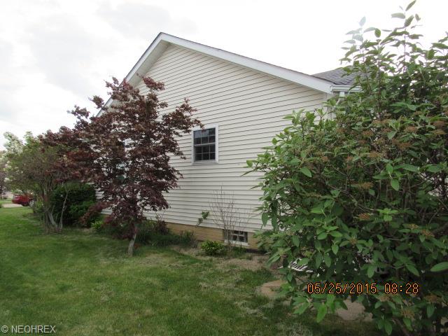 750 Timber Wolf Ln, Lagrange, OH 44050 photo 24