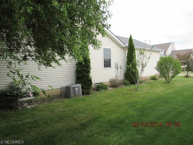 750 Timber Wolf Ln, Lagrange, OH 44050 photo 25